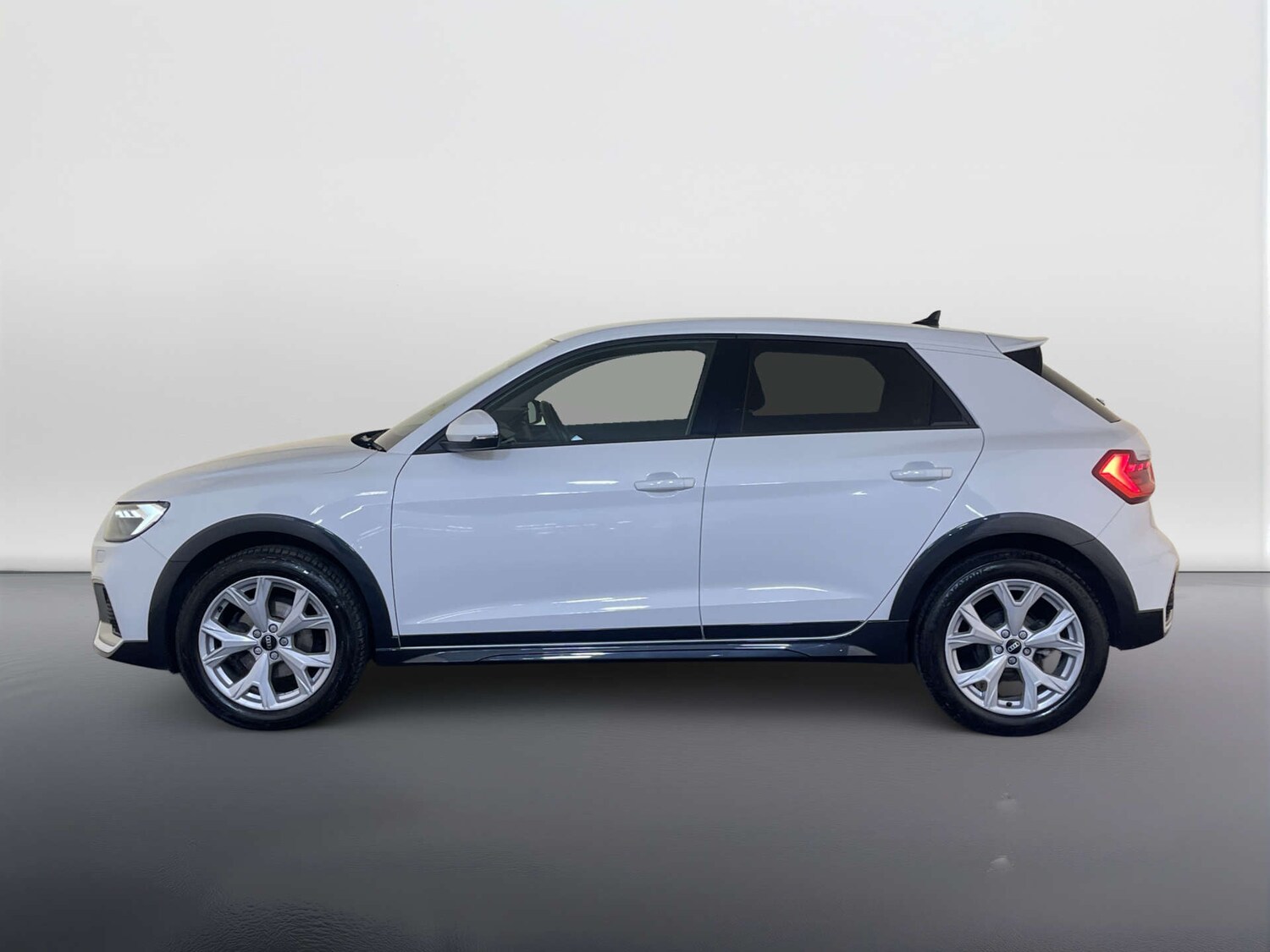 Used Audi A1 2021 for sale - 78225959: Photo 7