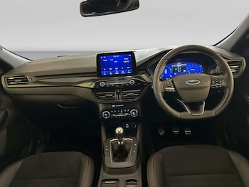 Used Ford Kuga 2020 for sale - 79233124: Photo