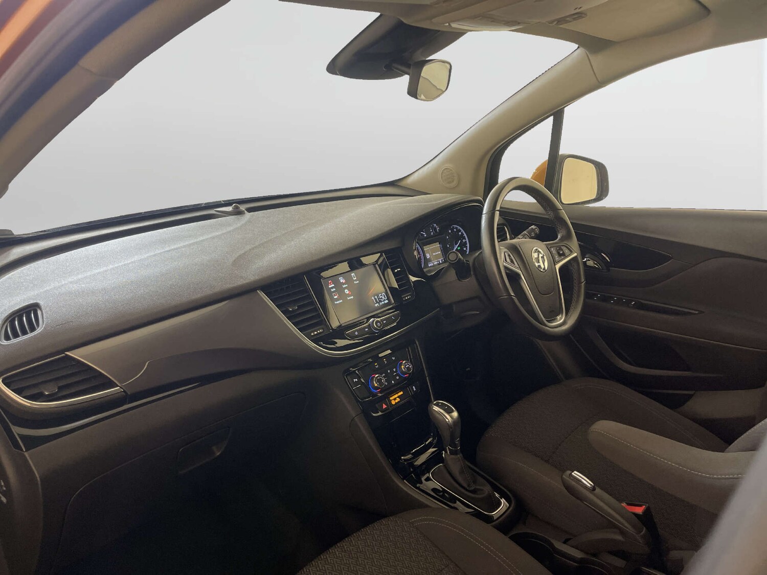 Used Vauxhall Mokka X 2019 for sale - 78225977: Photo 12