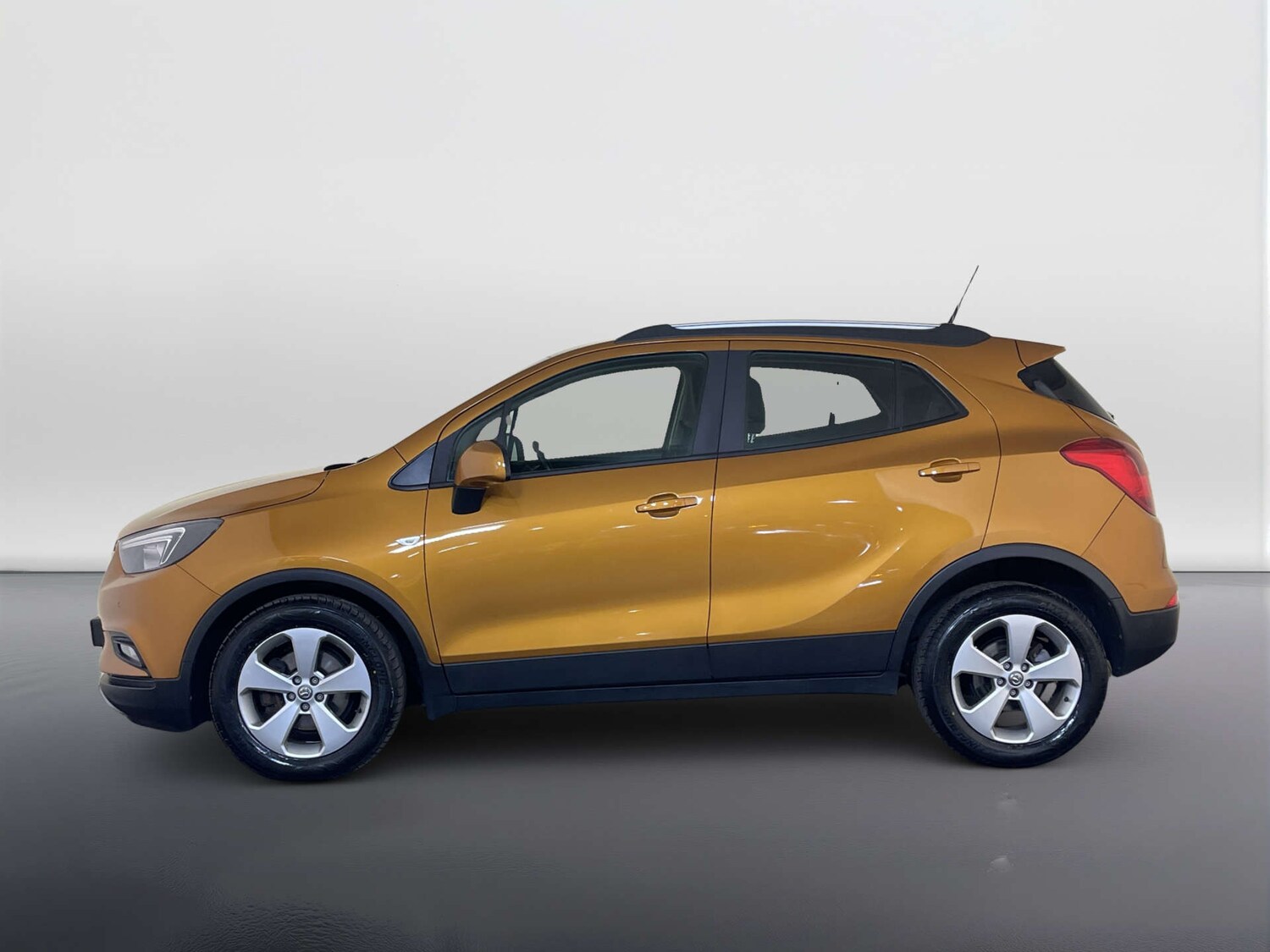Used Vauxhall Mokka X 2019 for sale - 78225977: Photo 7