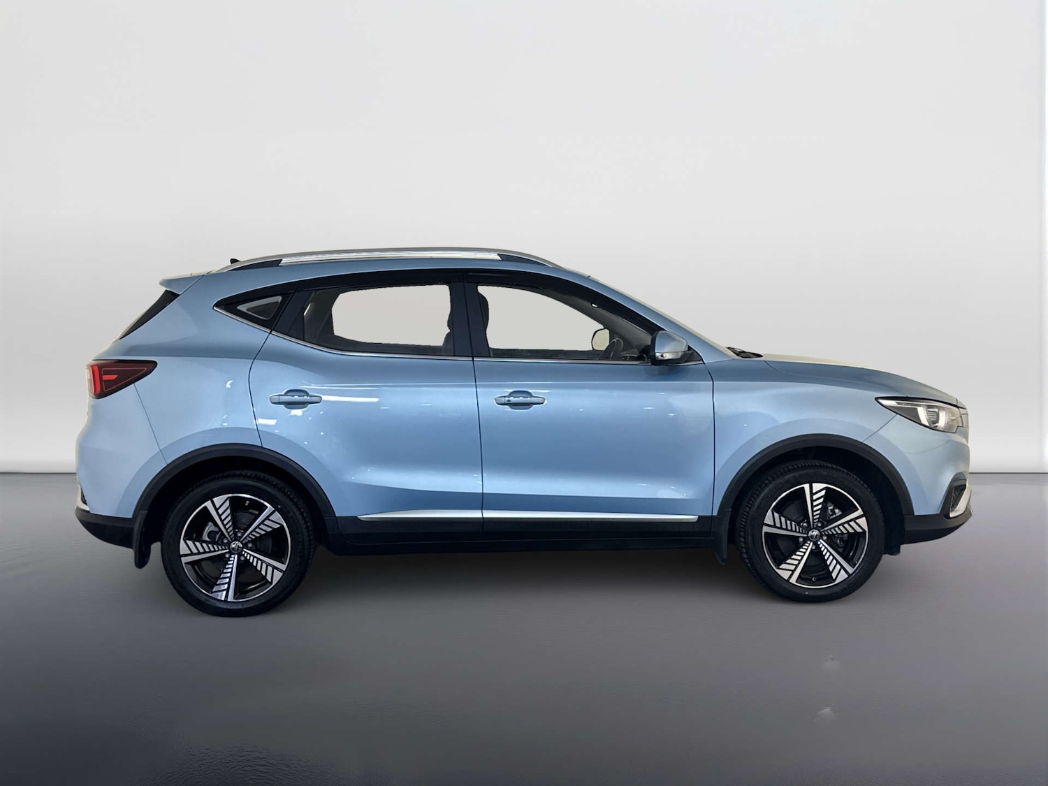 Used MG MG ZS 2021 for sale - 78225890: Photo 11