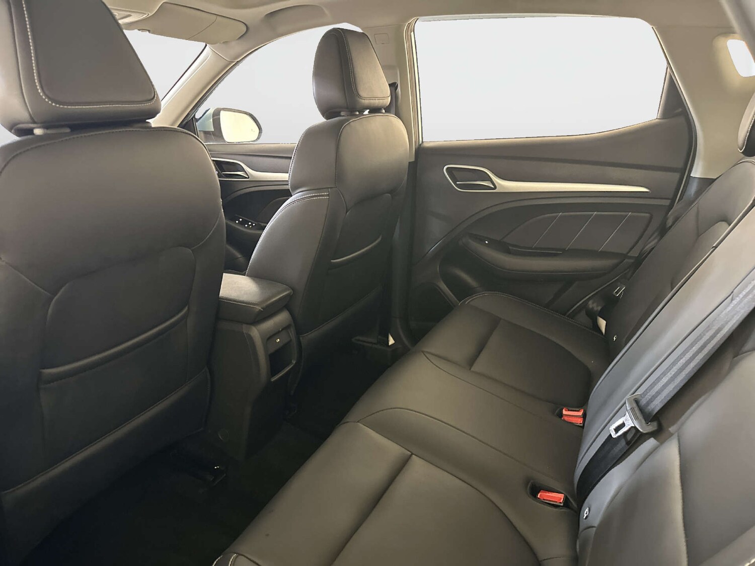 Used MG MG ZS 2021 for sale - 78225890: Photo 14