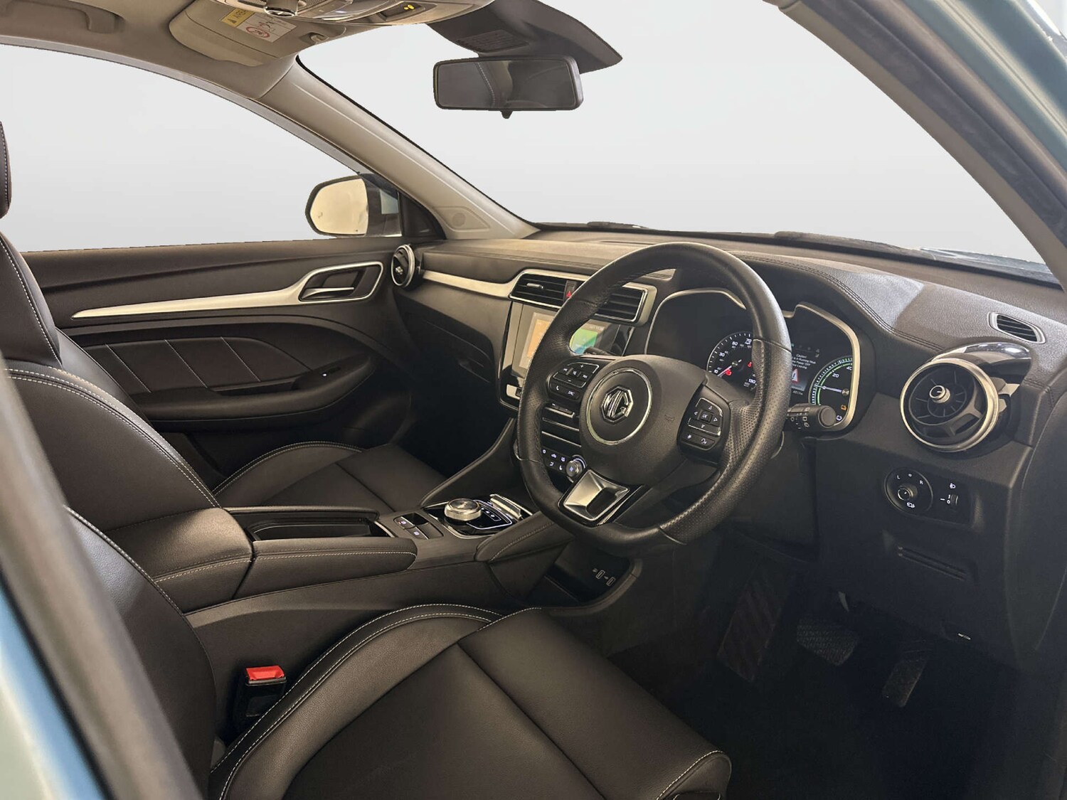 Used MG MG ZS 2021 for sale - 78225890: Photo 15