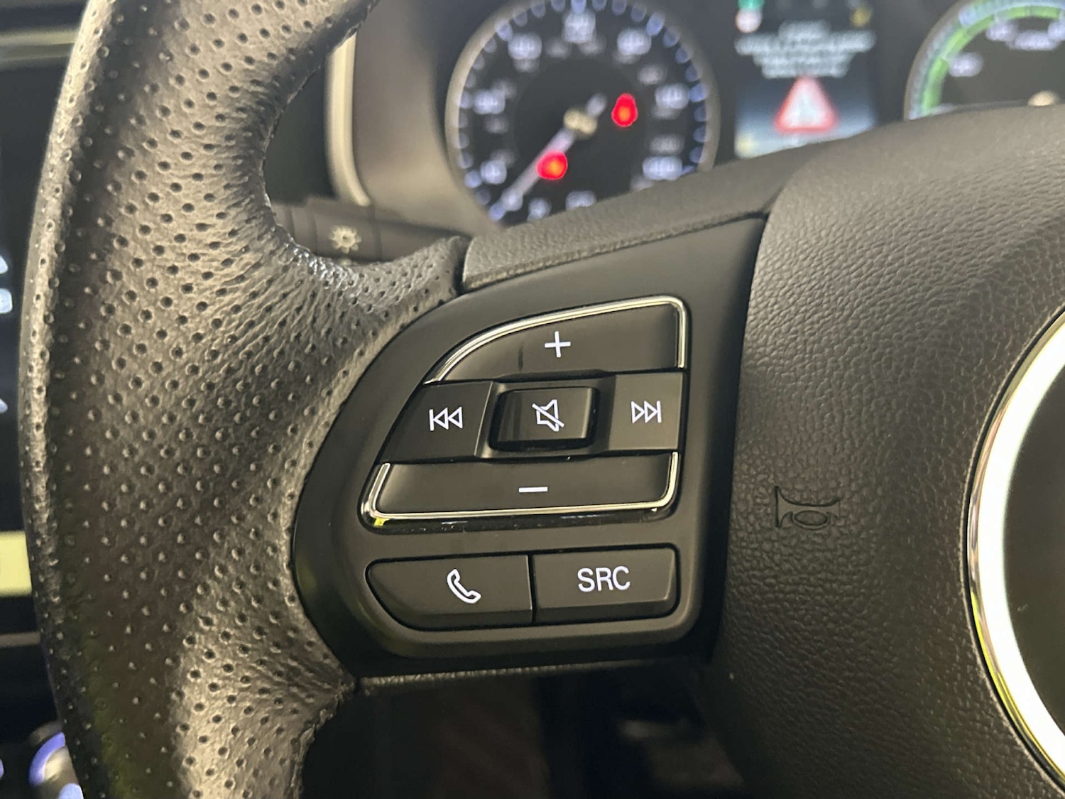 Used MG MG ZS 2021 for sale - 78225890: Photo 17