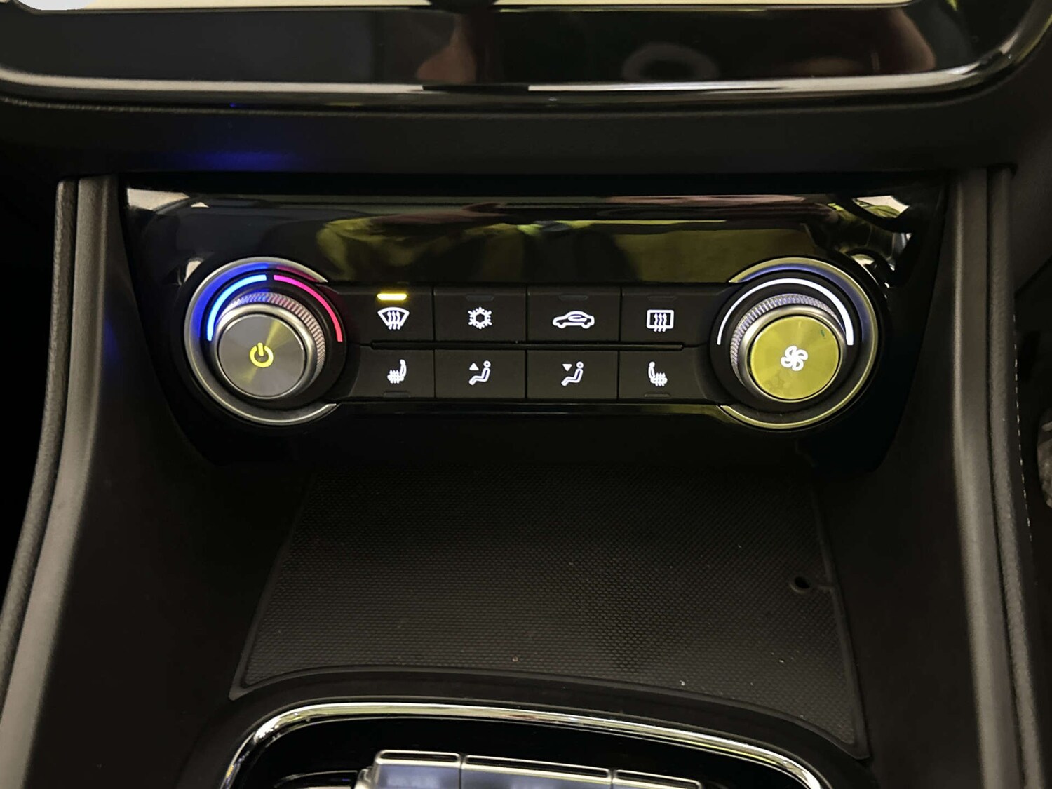 Used MG MG ZS 2021 for sale - 78225890: Photo 24