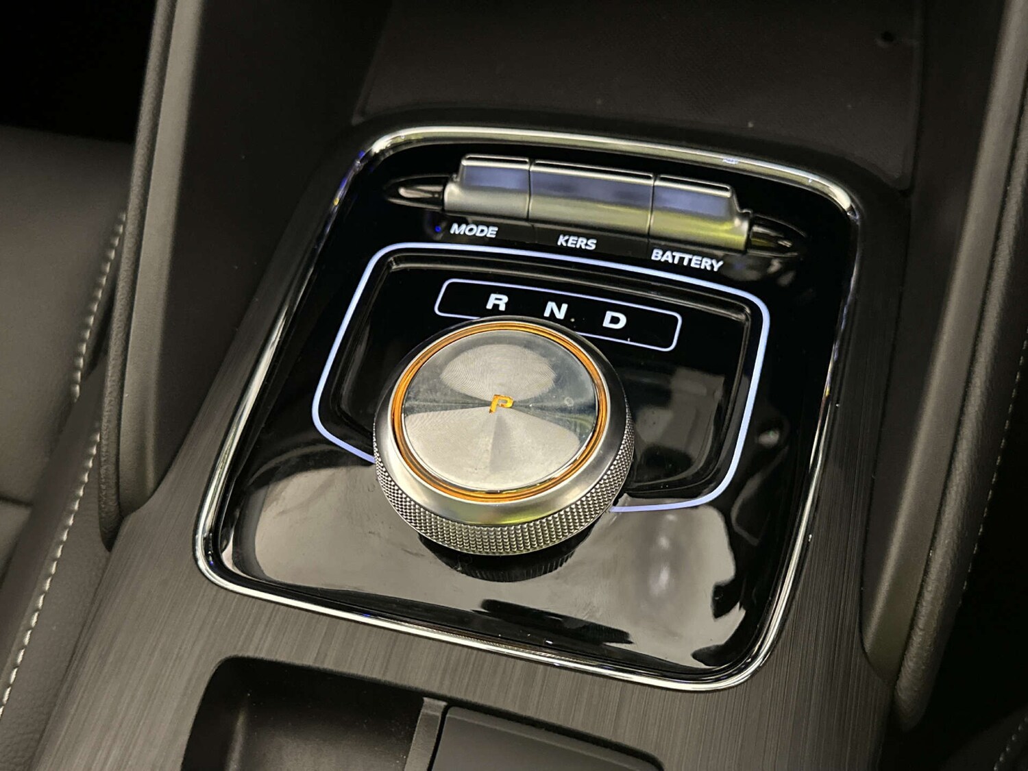 Used MG MG ZS 2021 for sale - 78225890: Photo 25