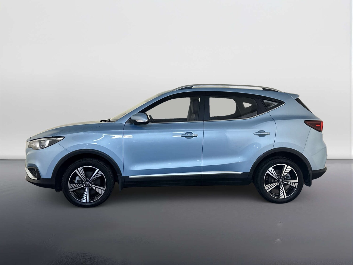 Used MG MG ZS 2021 for sale - 78225890: Photo 7