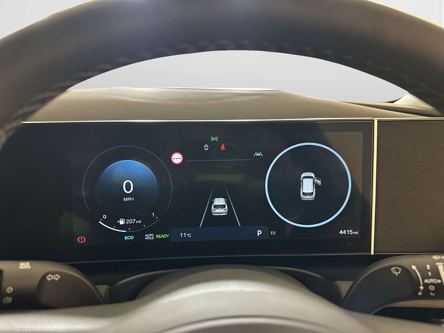 Used Hyundai TUCSON 2025 for sale - 78225943: Photo 18