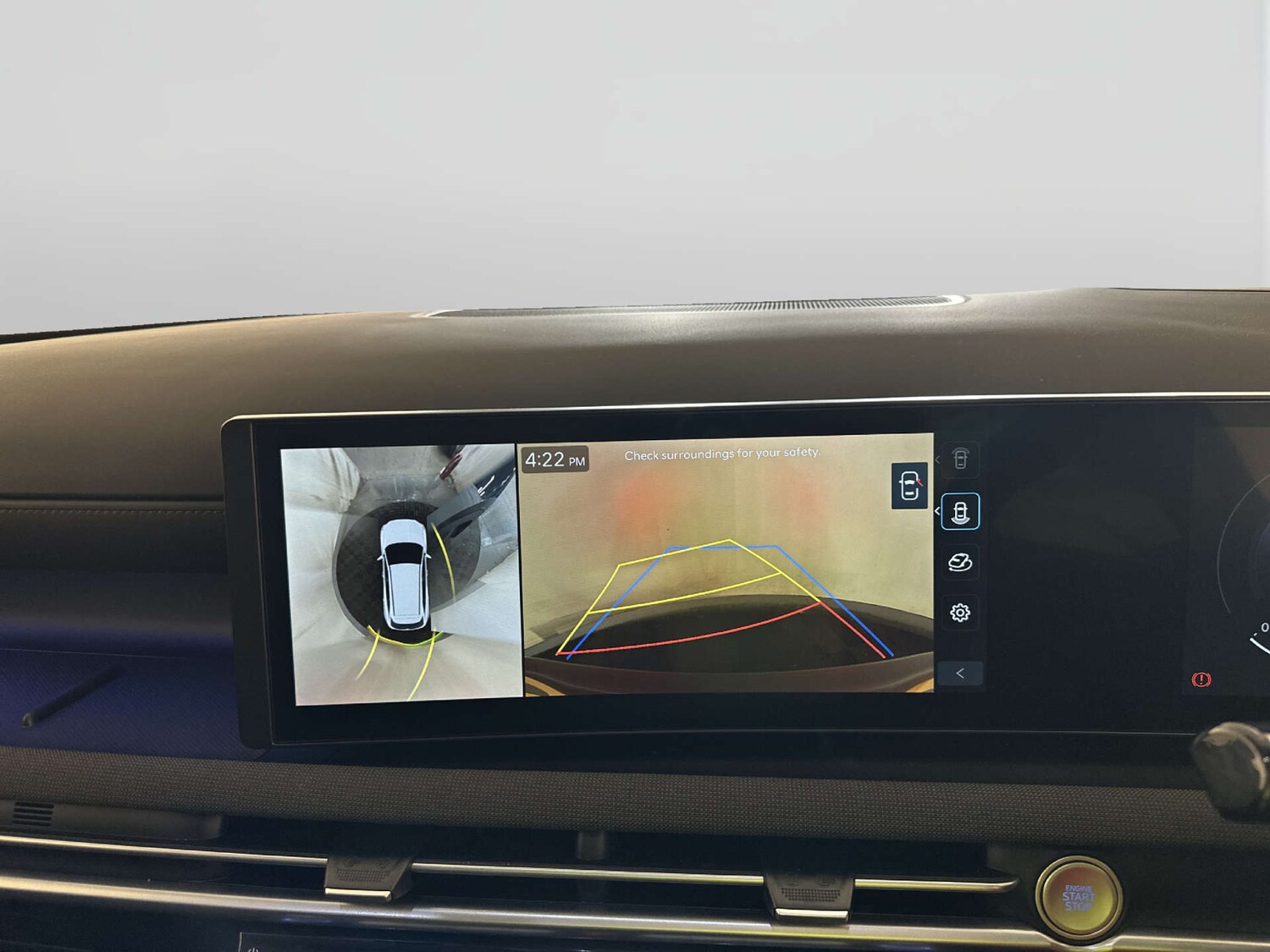 Used Hyundai TUCSON 2025 for sale - 78225943: Photo 21