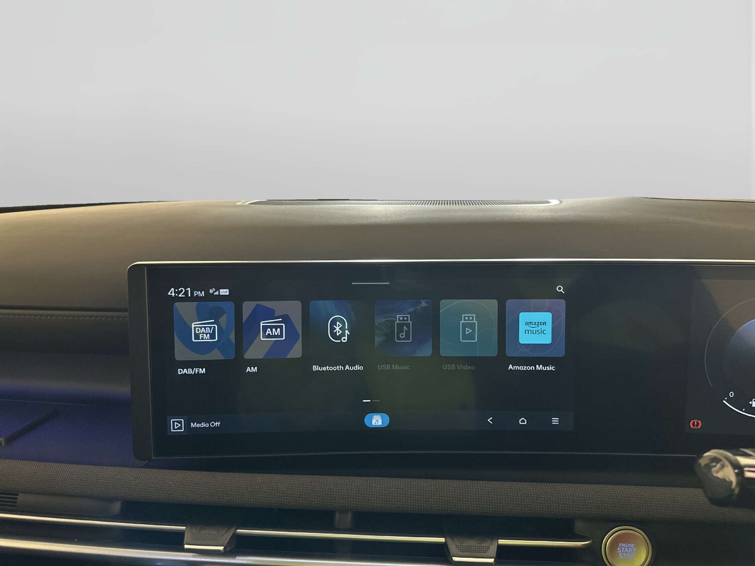 Used Hyundai TUCSON 2025 for sale - 78225943: Photo 22