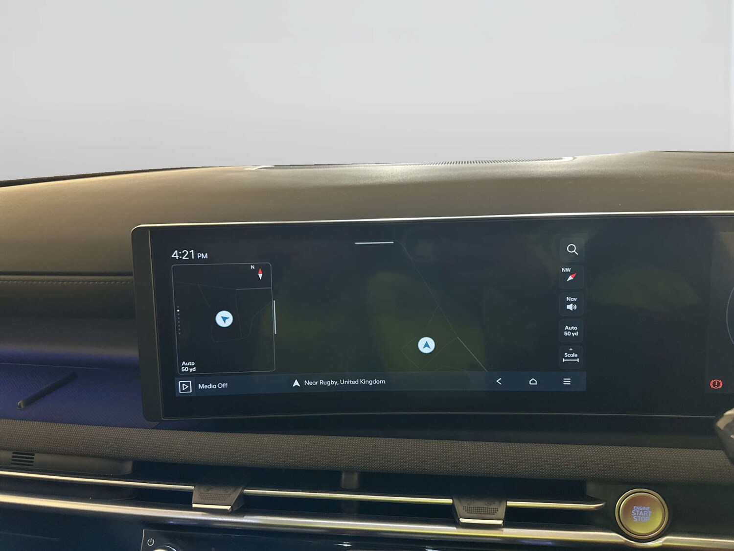 Used Hyundai TUCSON 2025 for sale - 78225943: Photo 23