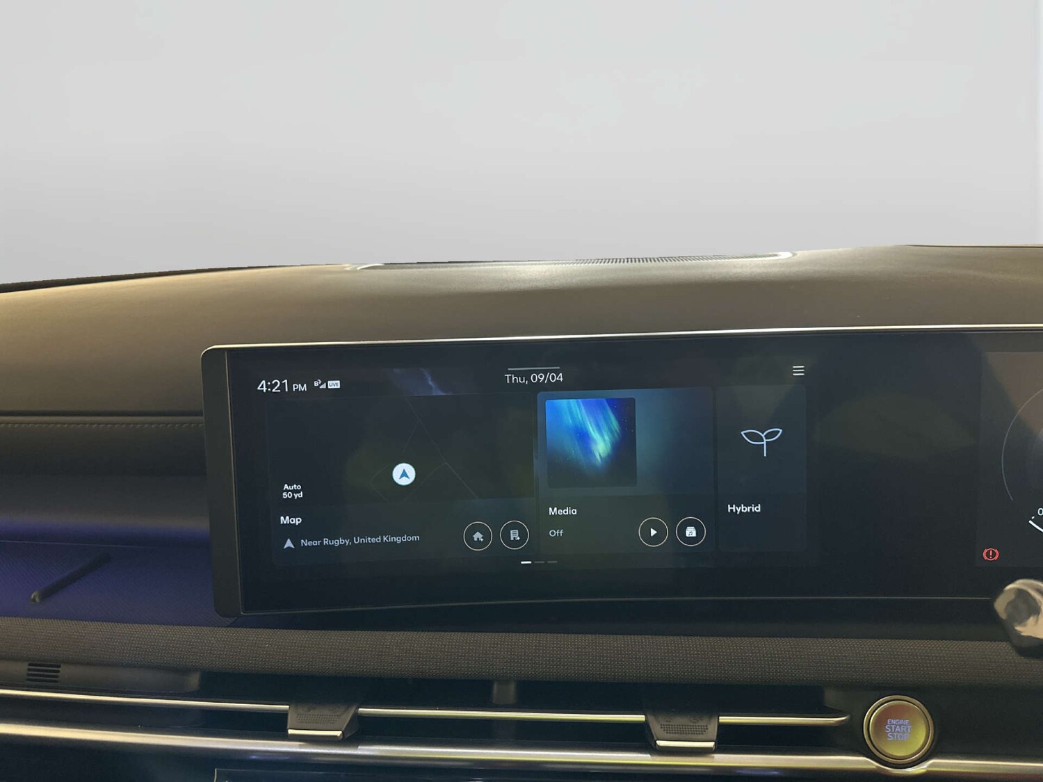 Used Hyundai TUCSON 2025 for sale - 78225943: Photo 24