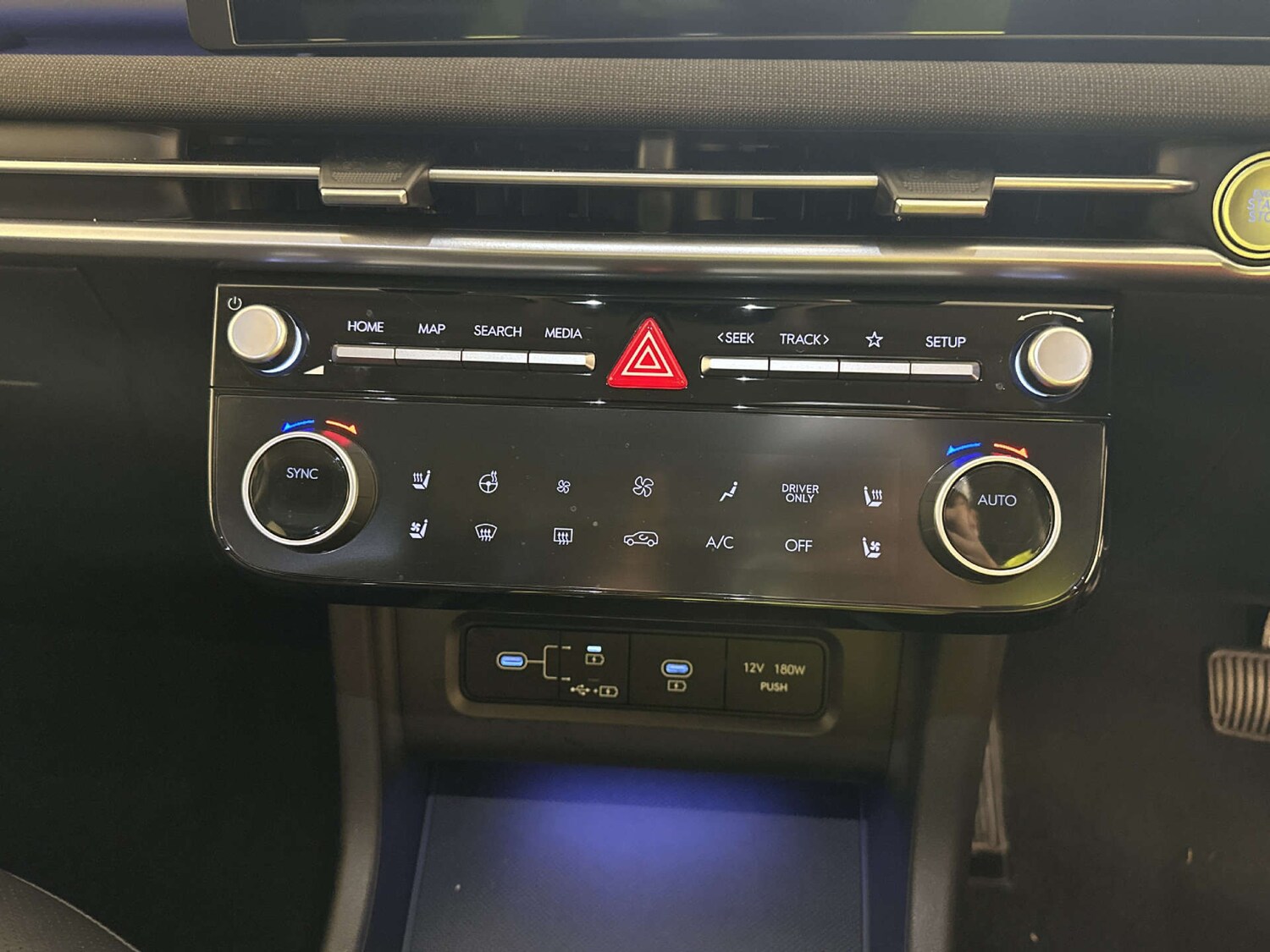 Used Hyundai TUCSON 2025 for sale - 78225943: Photo 25