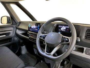 Used Volkswagen ID.Buzz 2023 for sale - 78605219: Photo