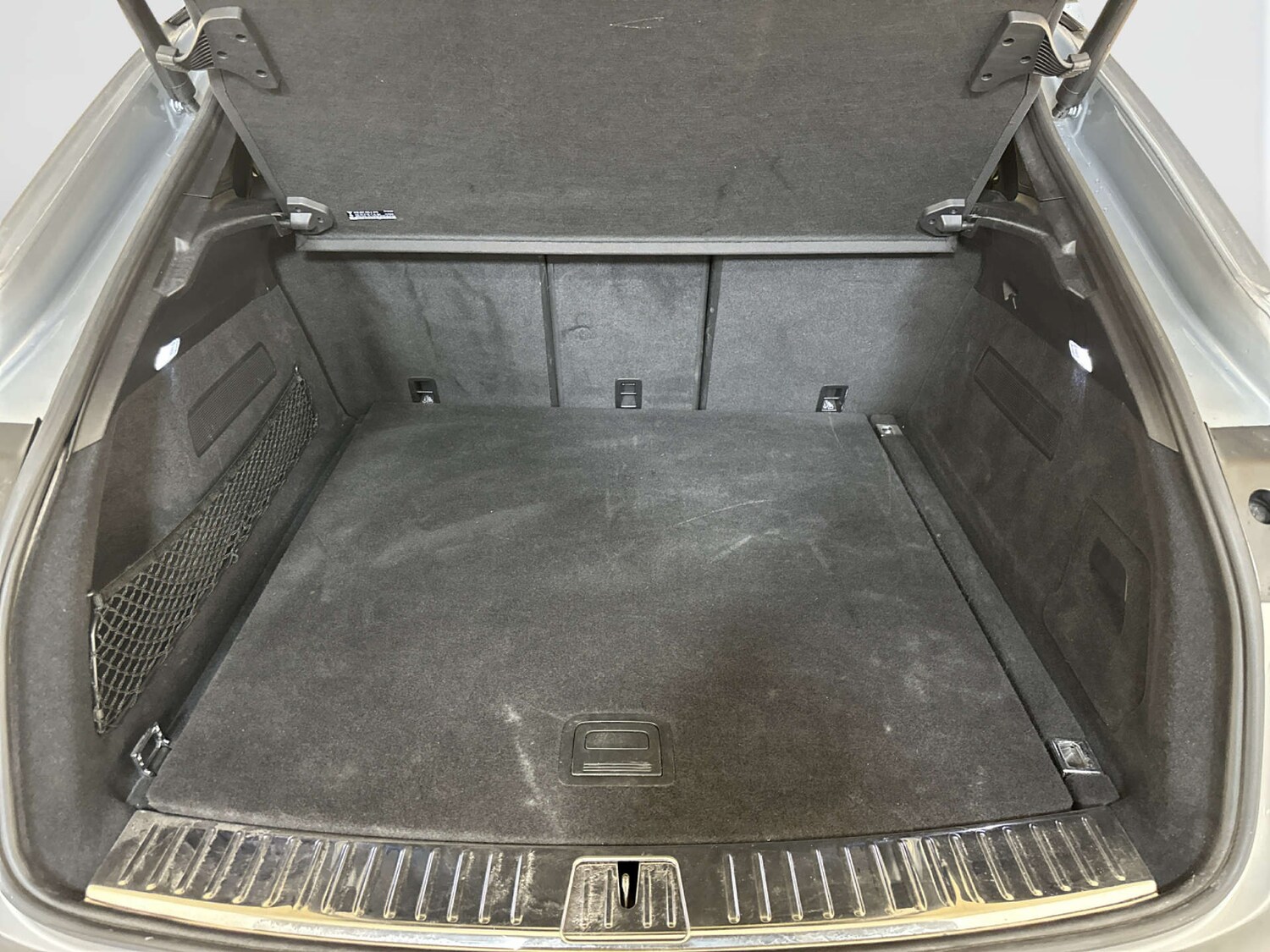 Used Porsche Cayenne 2019 for sale - 78225834: Photo 15