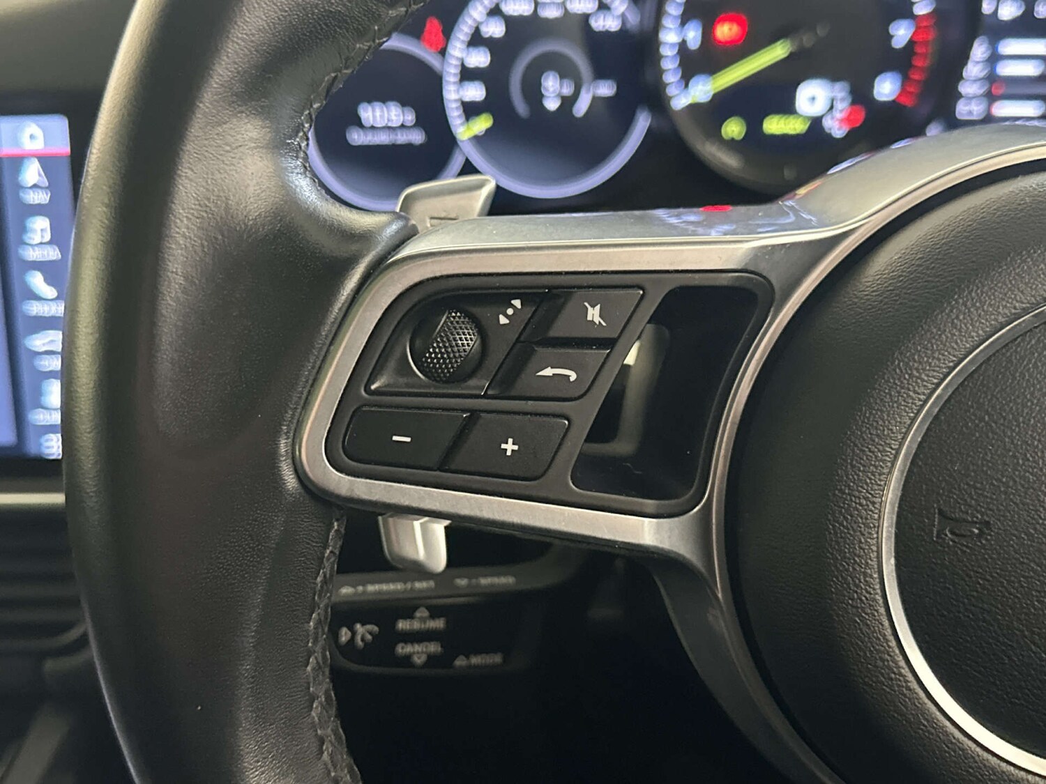 Used Porsche Cayenne 2019 for sale - 78225834: Photo 19