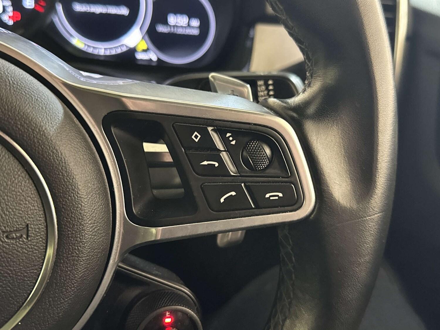 Used Porsche Cayenne 2019 for sale - 78225834: Photo 21