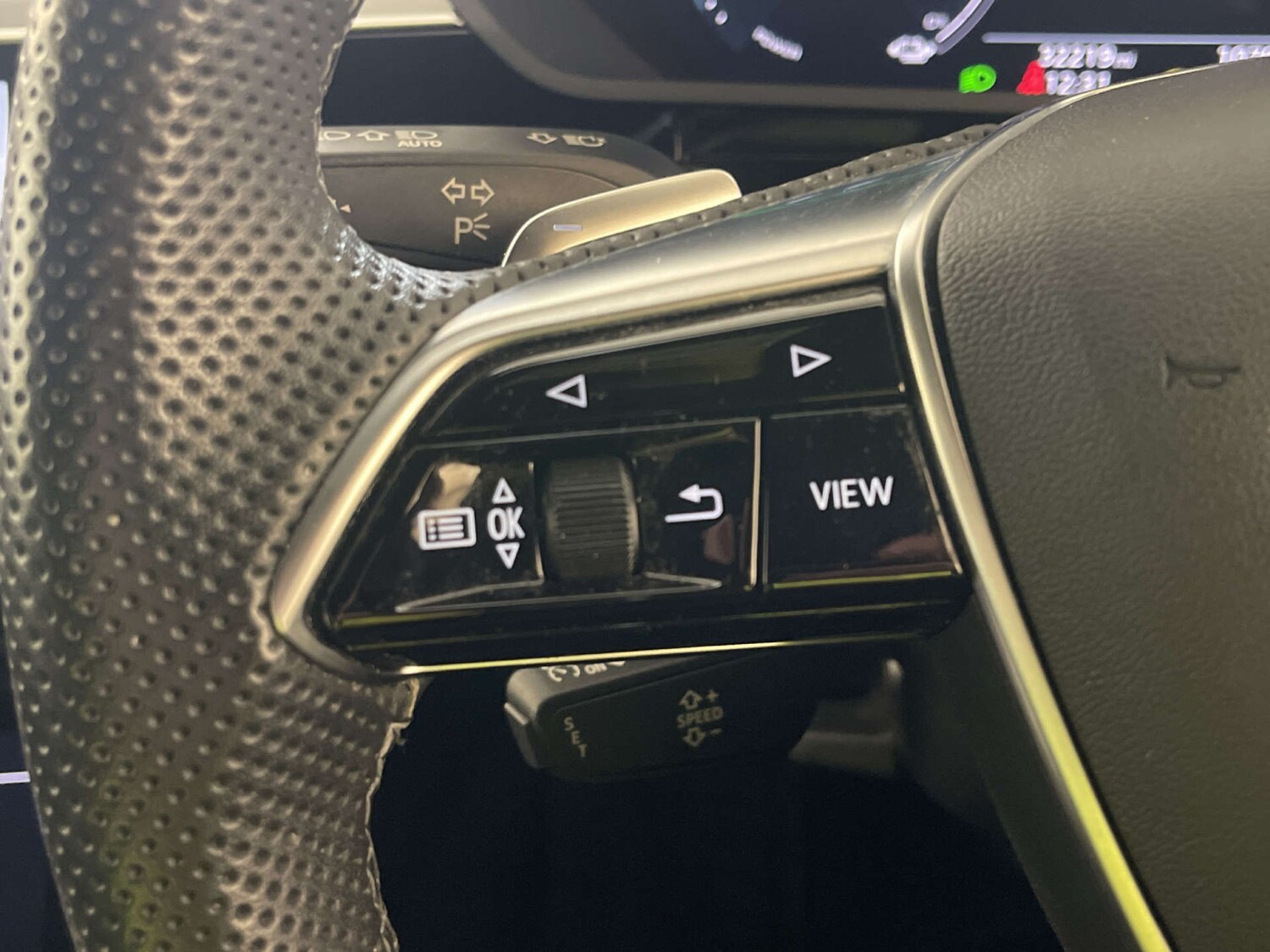 Used Audi e-tron 2023 for sale - 78225866: Photo 17