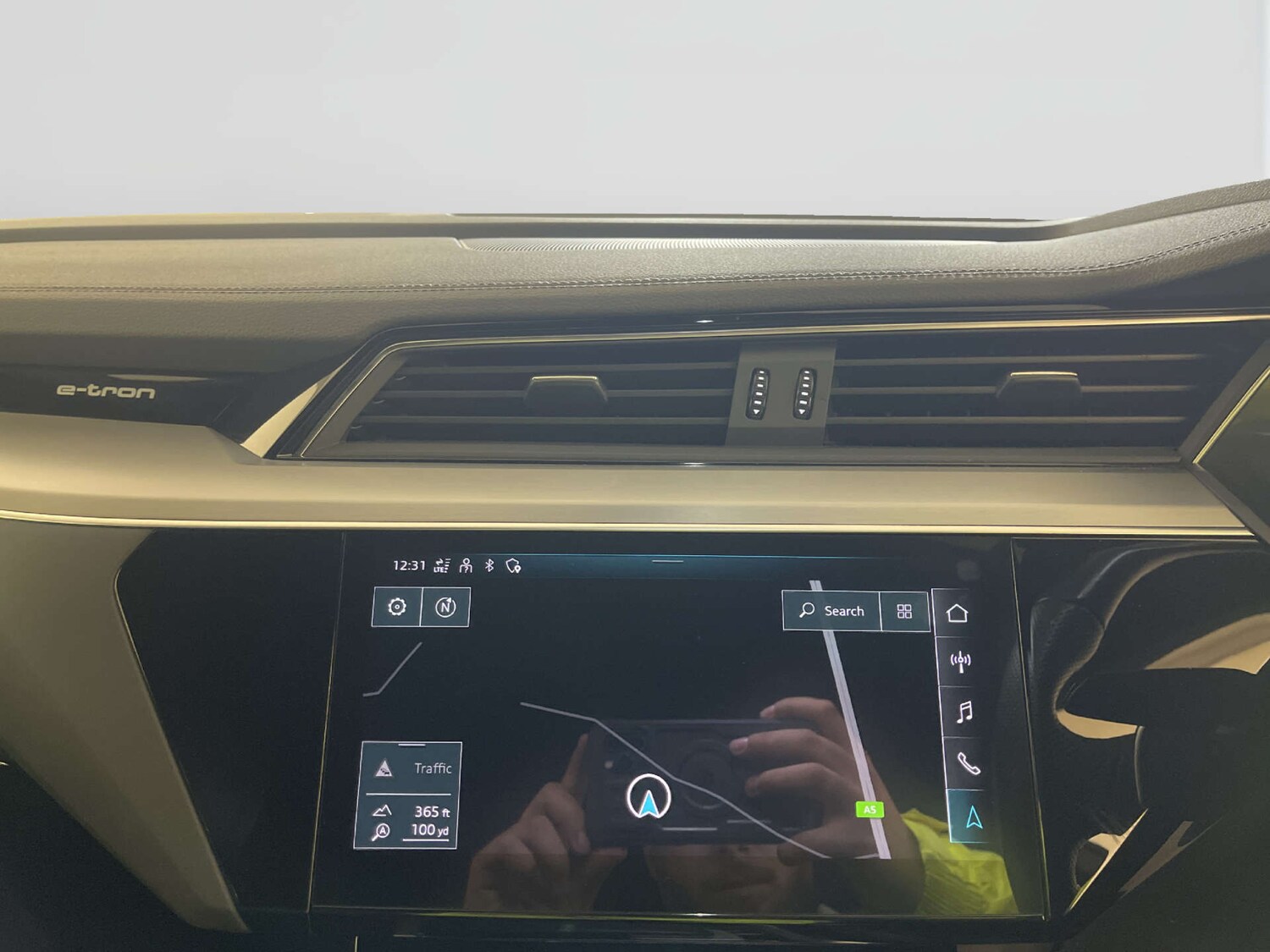 Used Audi e-tron 2023 for sale - 78225866: Photo 21