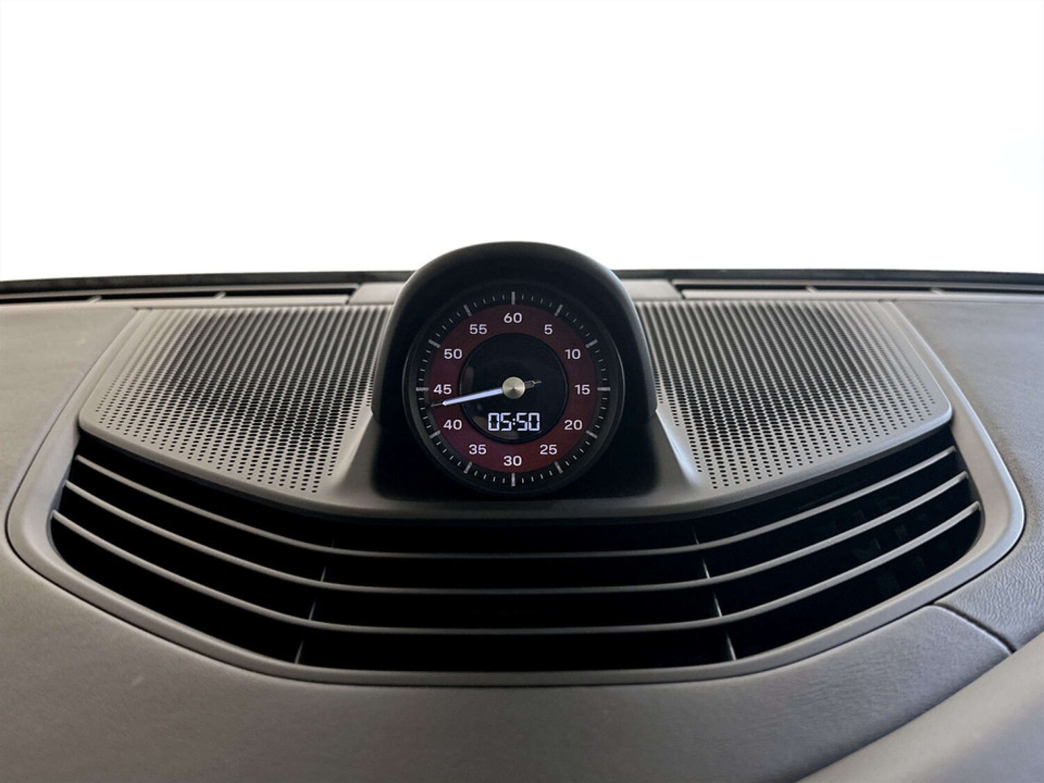 Used Porsche Taycan 2022 for sale - 78225832: Photo 29