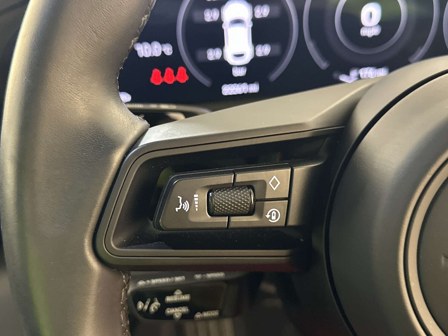 Used Porsche Taycan 2021 for sale - 78223461: Photo 17