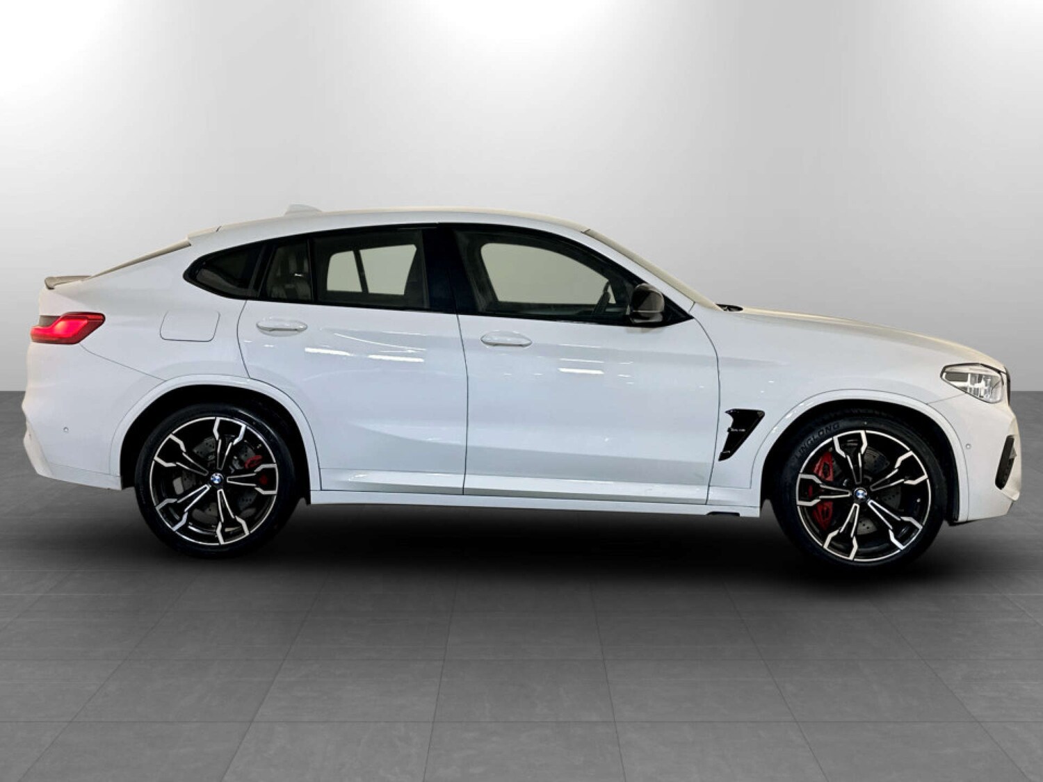 Used BMW X4 2021 for sale - 78223434: Photo 11