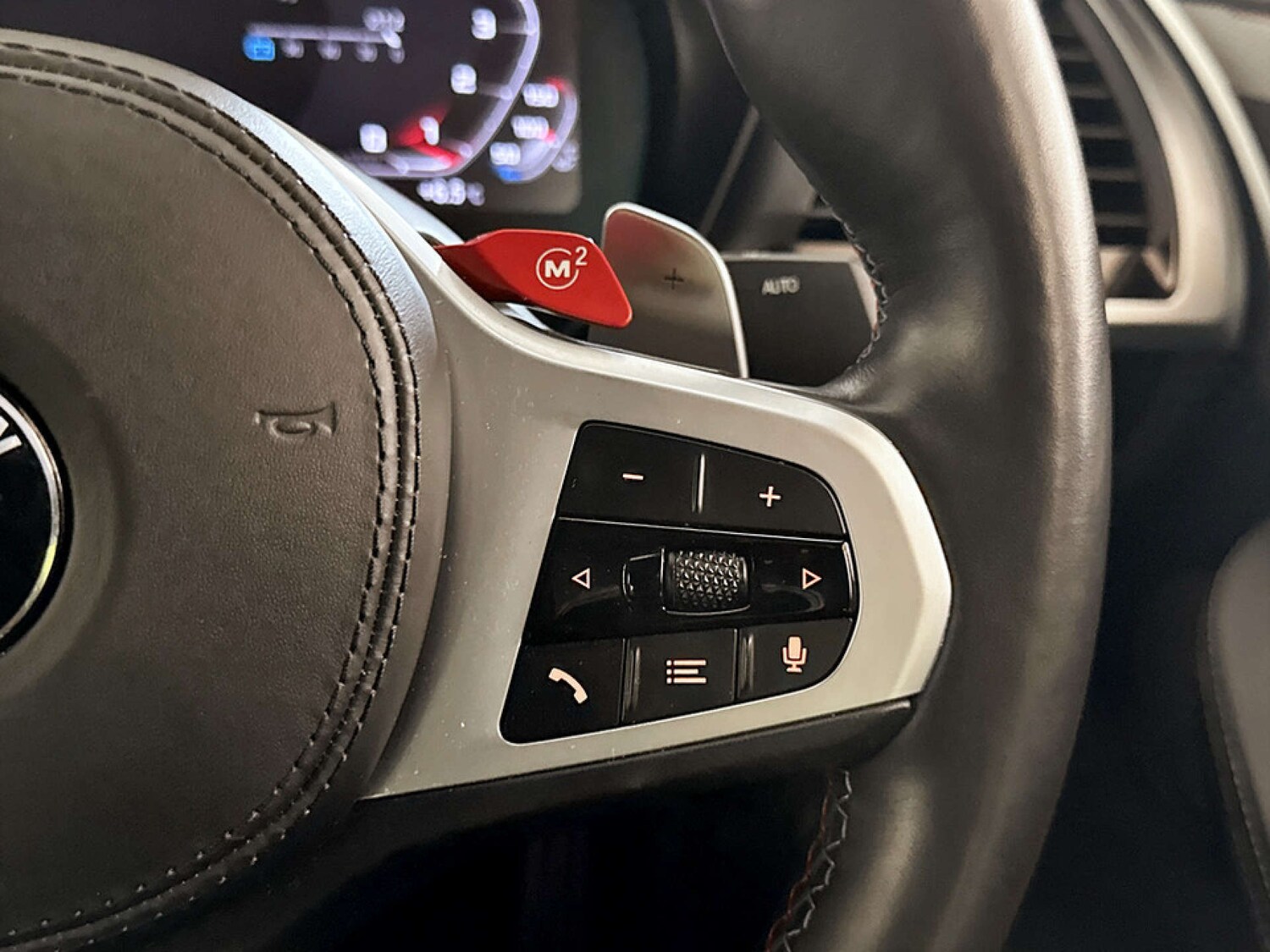 Used BMW X4 2021 for sale - 78223434: Photo 20