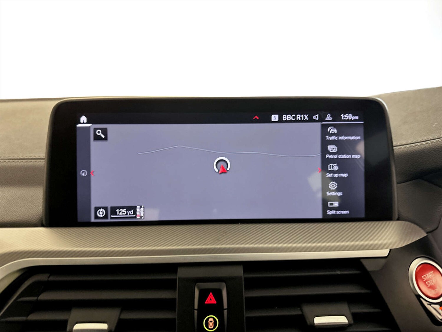 Used BMW X4 2021 for sale - 78223434: Photo 23