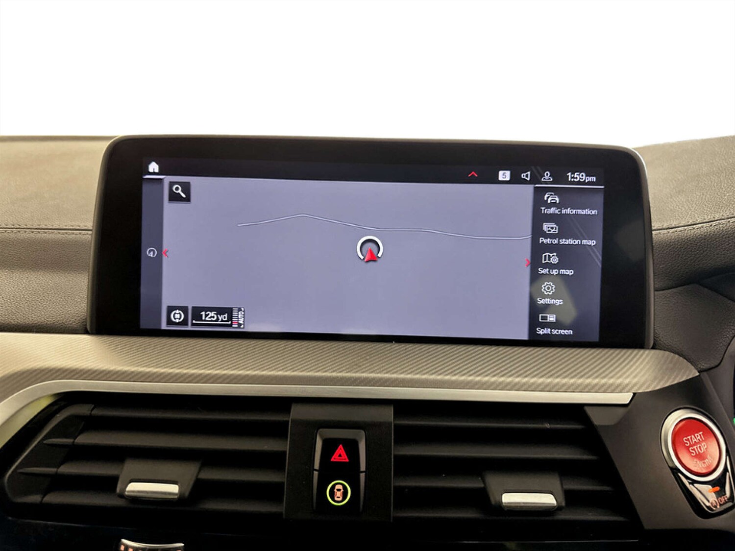 Used BMW X4 2021 for sale - 78223434: Photo 24