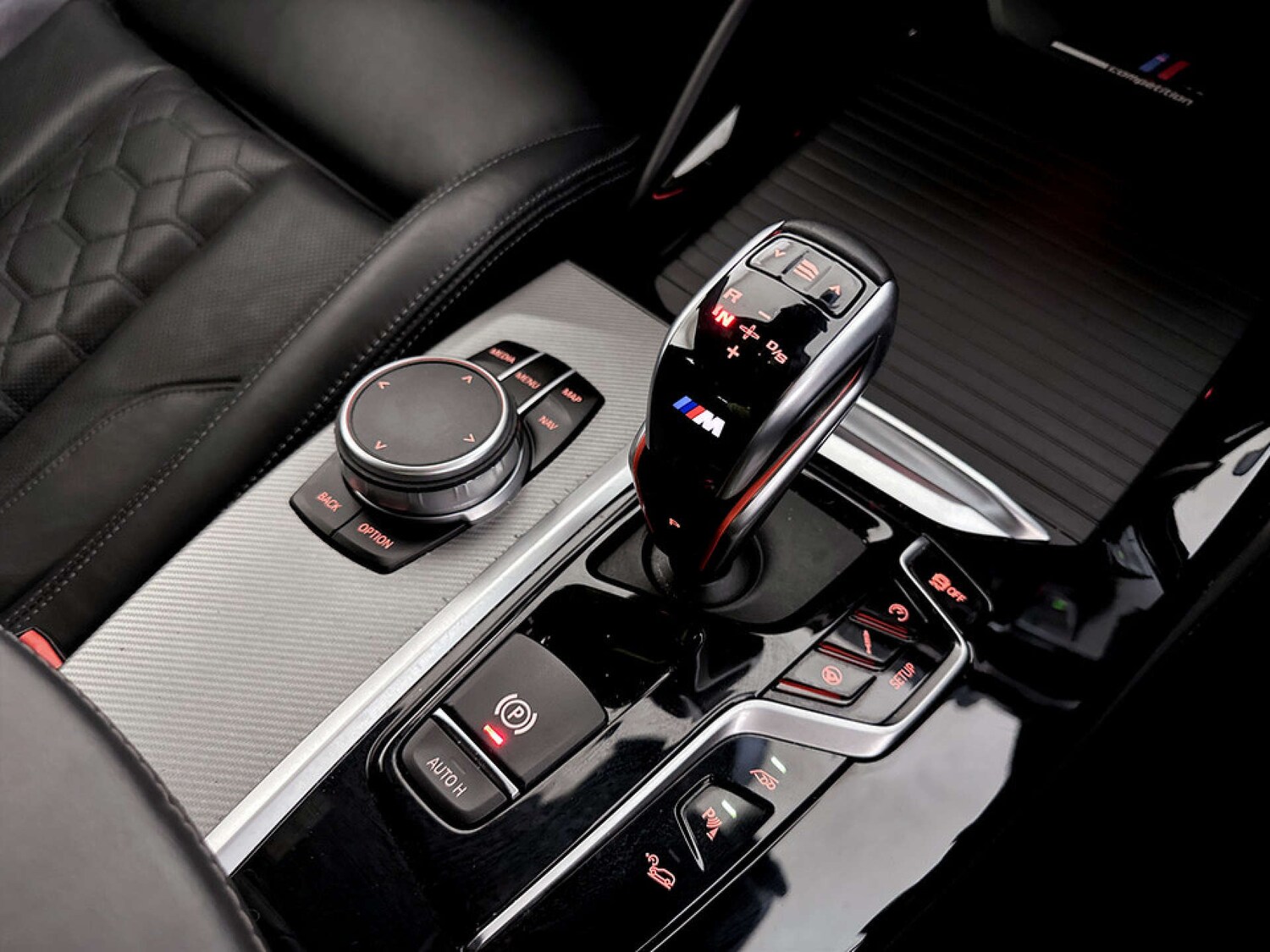 Used BMW X4 2021 for sale - 78223434: Photo 28