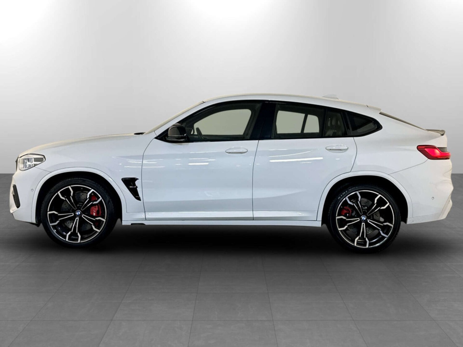 Used BMW X4 2021 for sale - 78223434: Photo 7