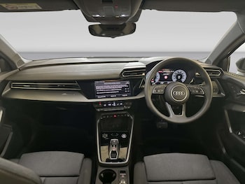 Used Audi A3 2026 for sale - 79314061: Photo