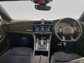 Used DS Automobiles Other 2023 for sale - 79105407: Photo