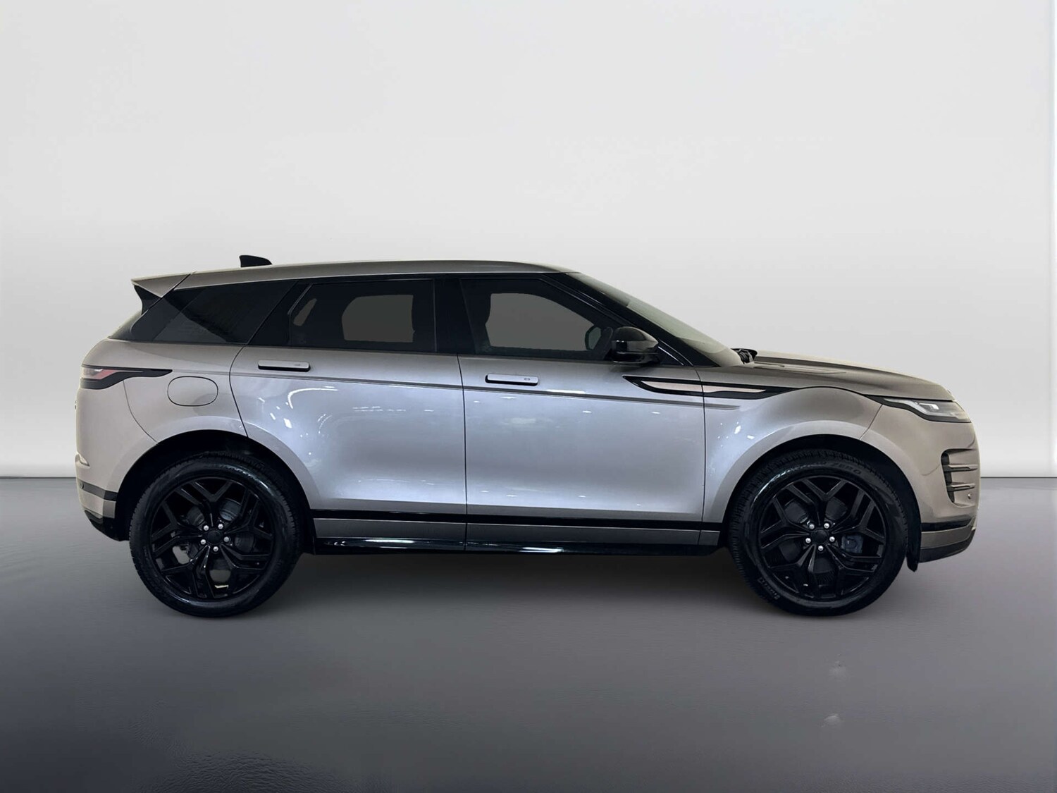 Used Land Rover Range Rover Evoque 2023 for sale - 78225971: Photo 11