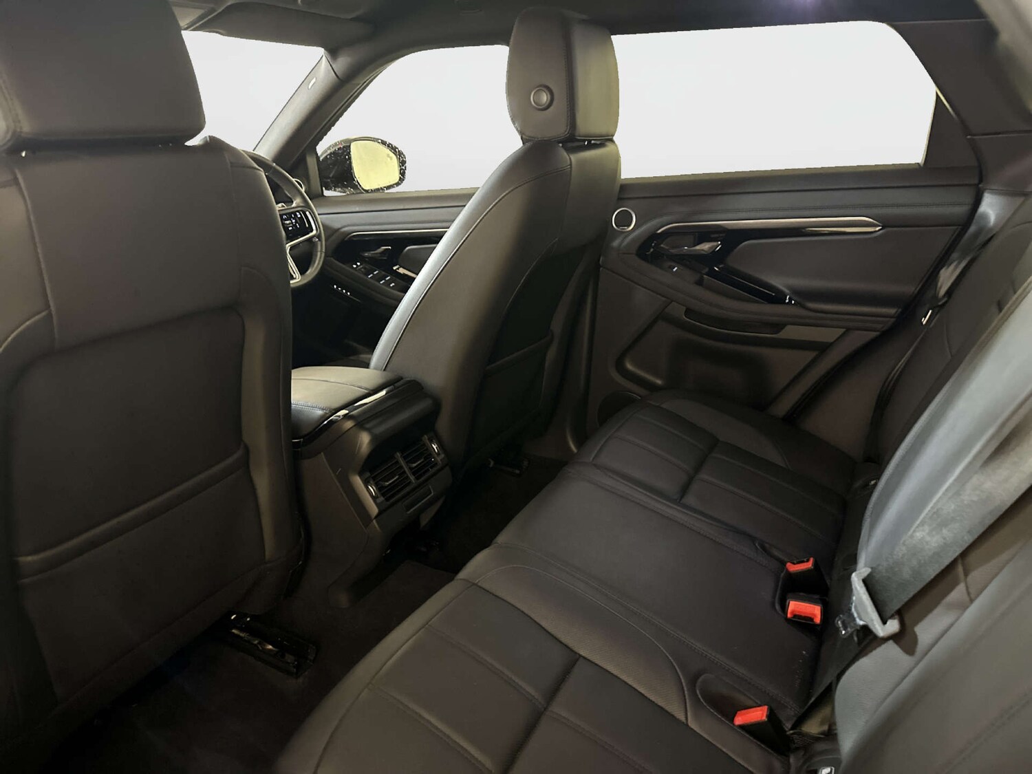 Used Land Rover Range Rover Evoque 2023 for sale - 78225971: Photo 14