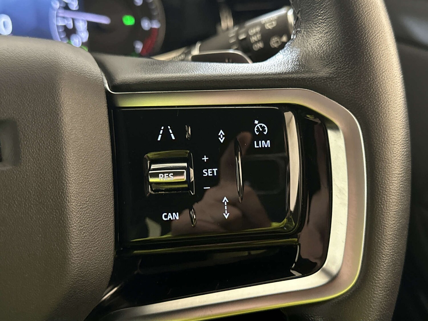 Used Land Rover Range Rover Evoque 2023 for sale - 78225971: Photo 19