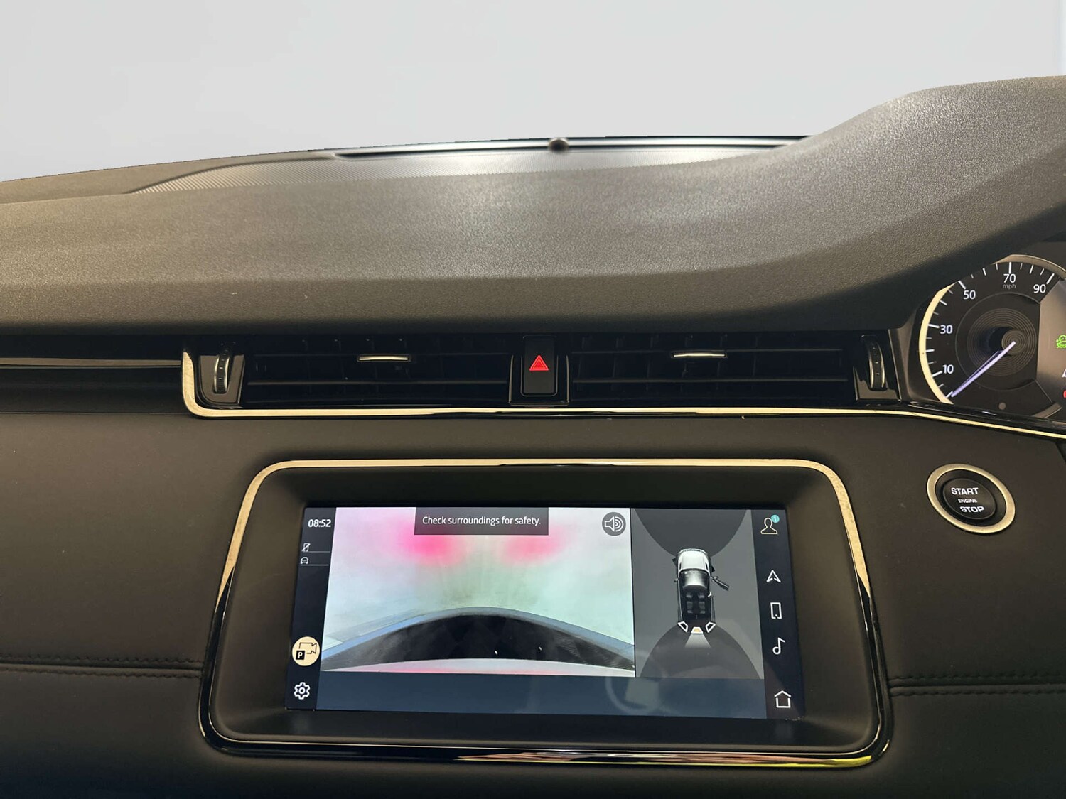 Used Land Rover Range Rover Evoque 2023 for sale - 78225971: Photo 20