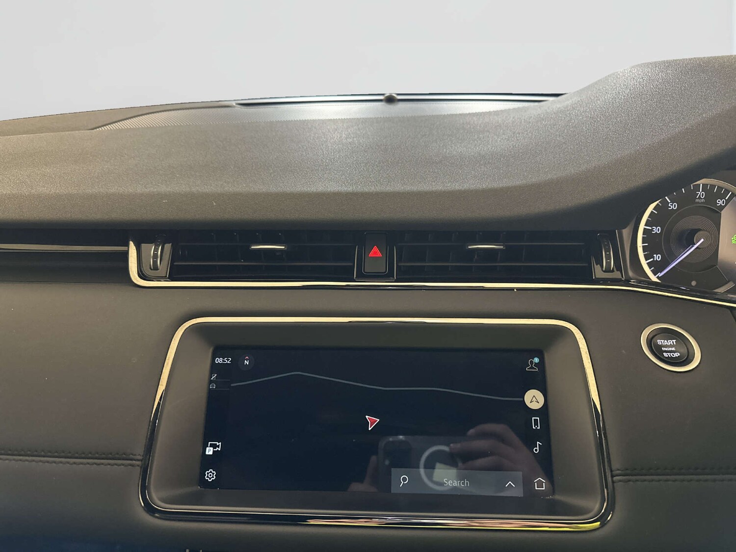 Used Land Rover Range Rover Evoque 2023 for sale - 78225971: Photo 21