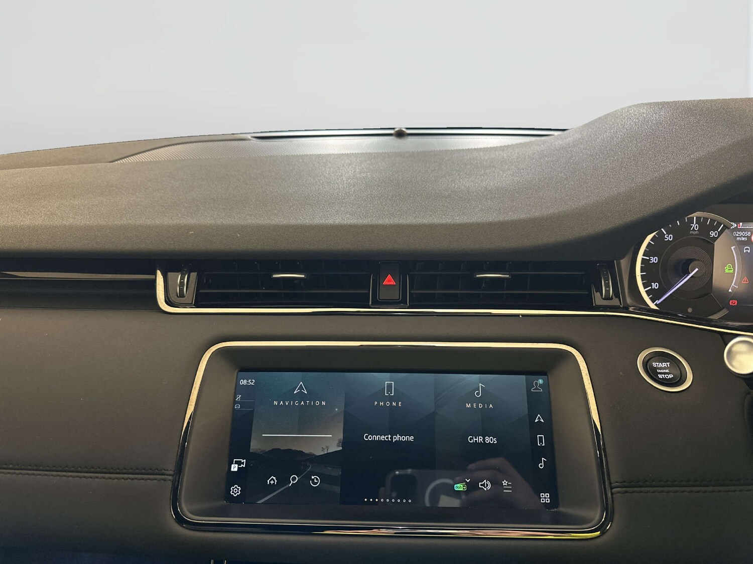 Used Land Rover Range Rover Evoque 2023 for sale - 78225971: Photo 22