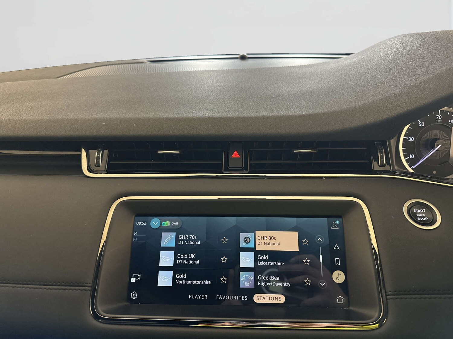 Used Land Rover Range Rover Evoque 2023 for sale - 78225971: Photo 23