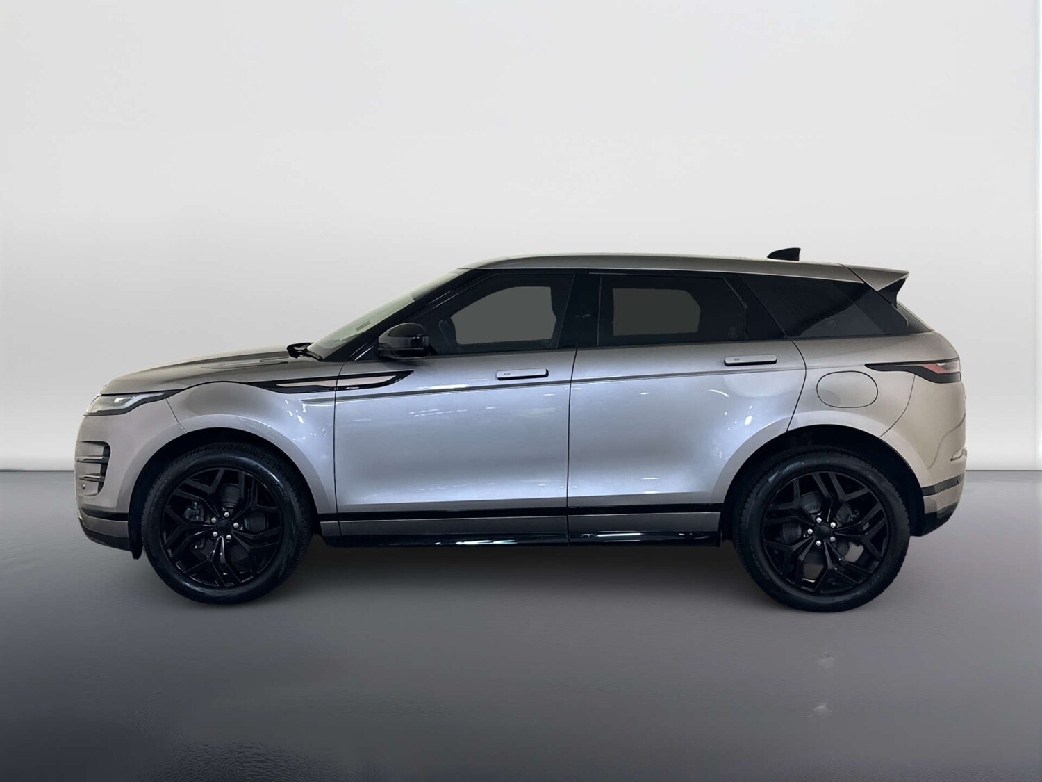 Used Land Rover Range Rover Evoque 2023 for sale - 78225971: Photo 7