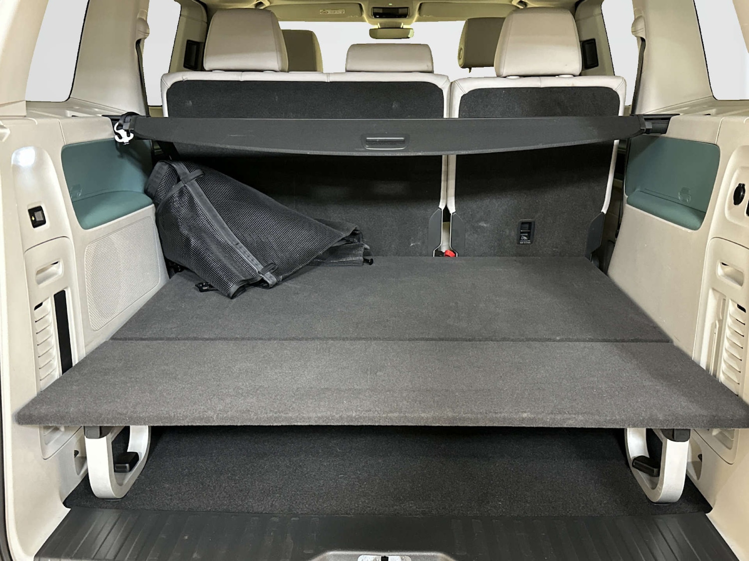 Used Volkswagen ID.Buzz 2023 for sale - 78225901: Photo 13