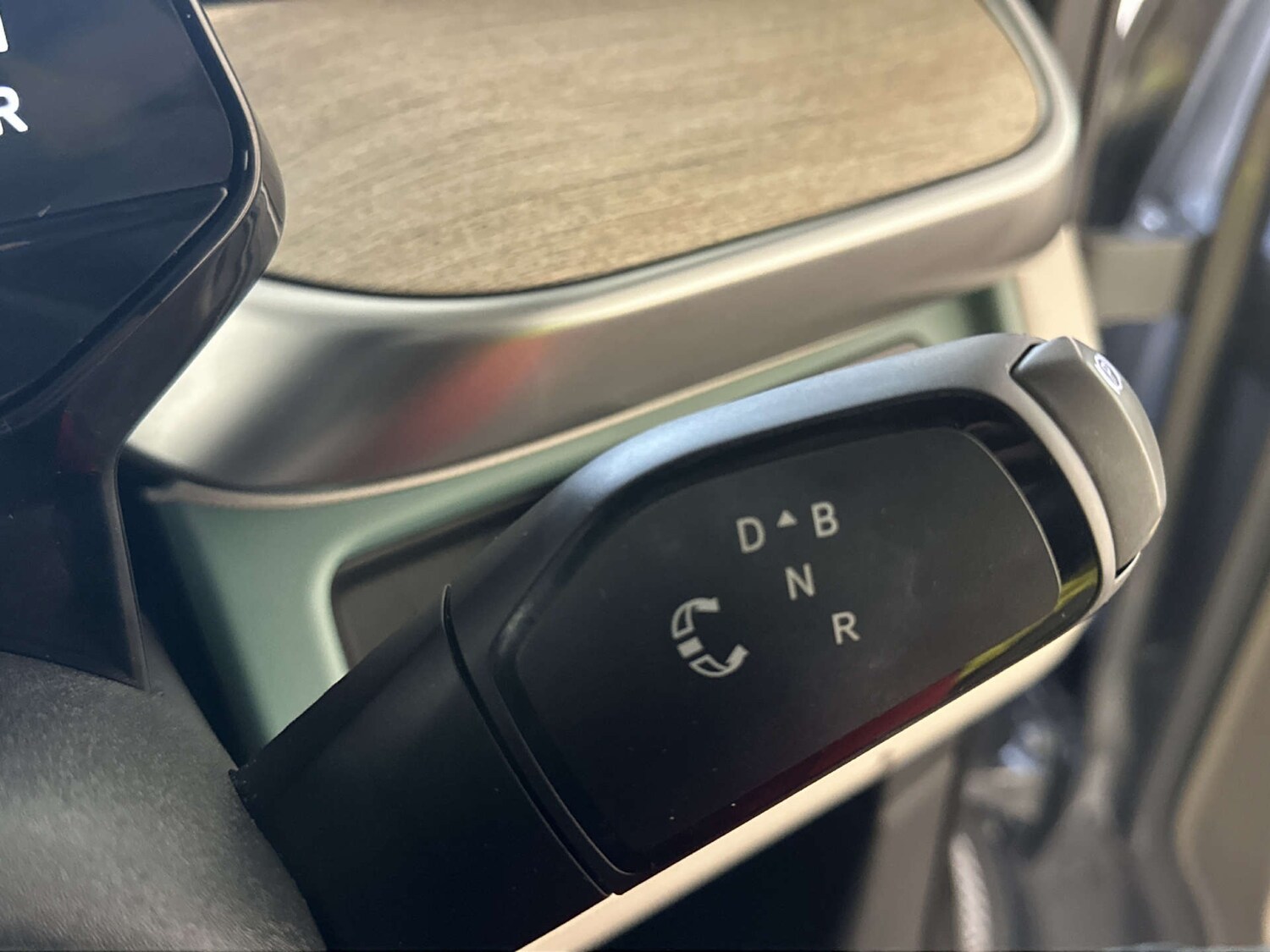 Used Volkswagen ID.Buzz 2023 for sale - 78225901: Photo 18