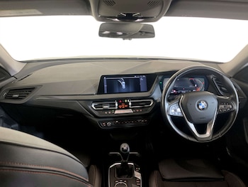 Used BMW 2 Series 2022 for sale - 78239368: Photo