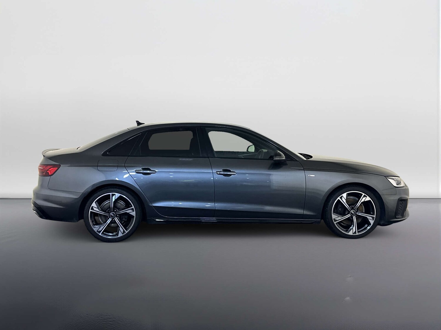 Used Audi A4 2022 for sale - 78225972: Photo 11