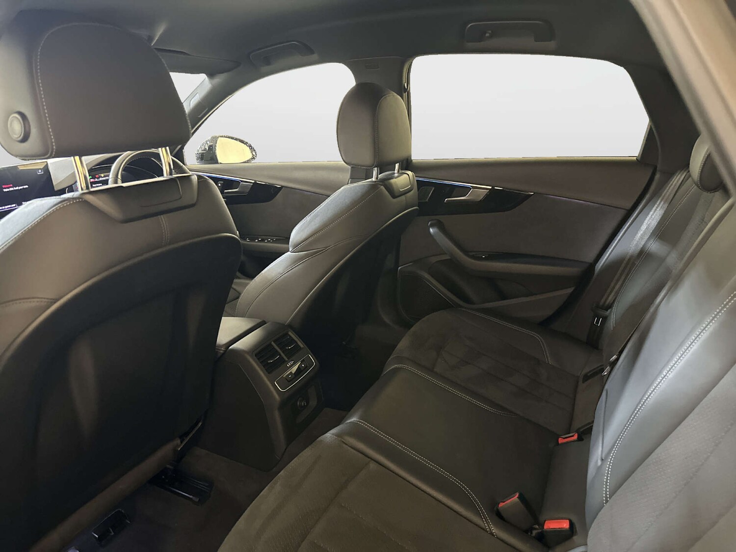 Used Audi A4 2022 for sale - 78225972: Photo 14