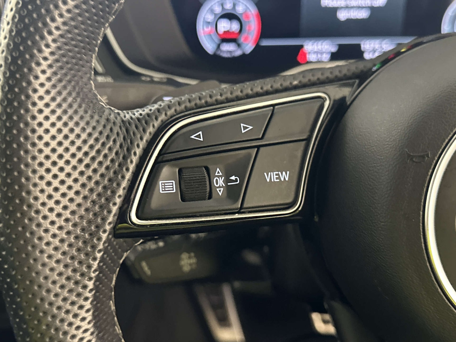 Used Audi A4 2022 for sale - 78225972: Photo 17