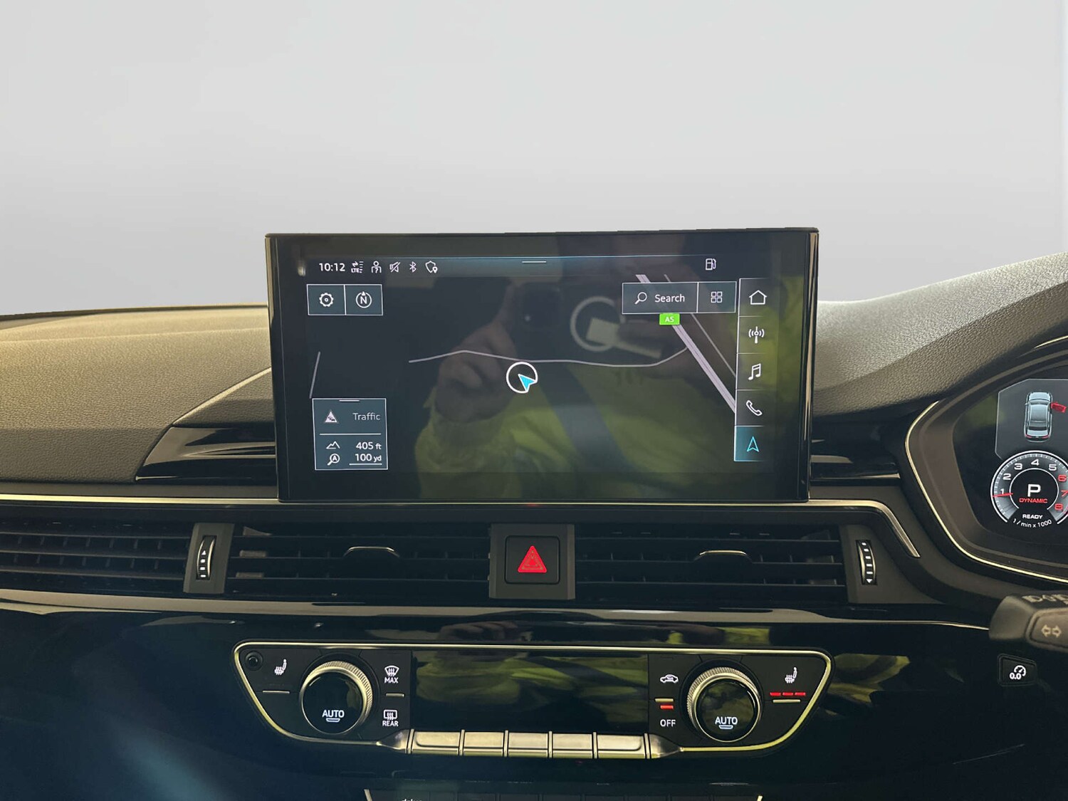 Used Audi A4 2022 for sale - 78225972: Photo 20