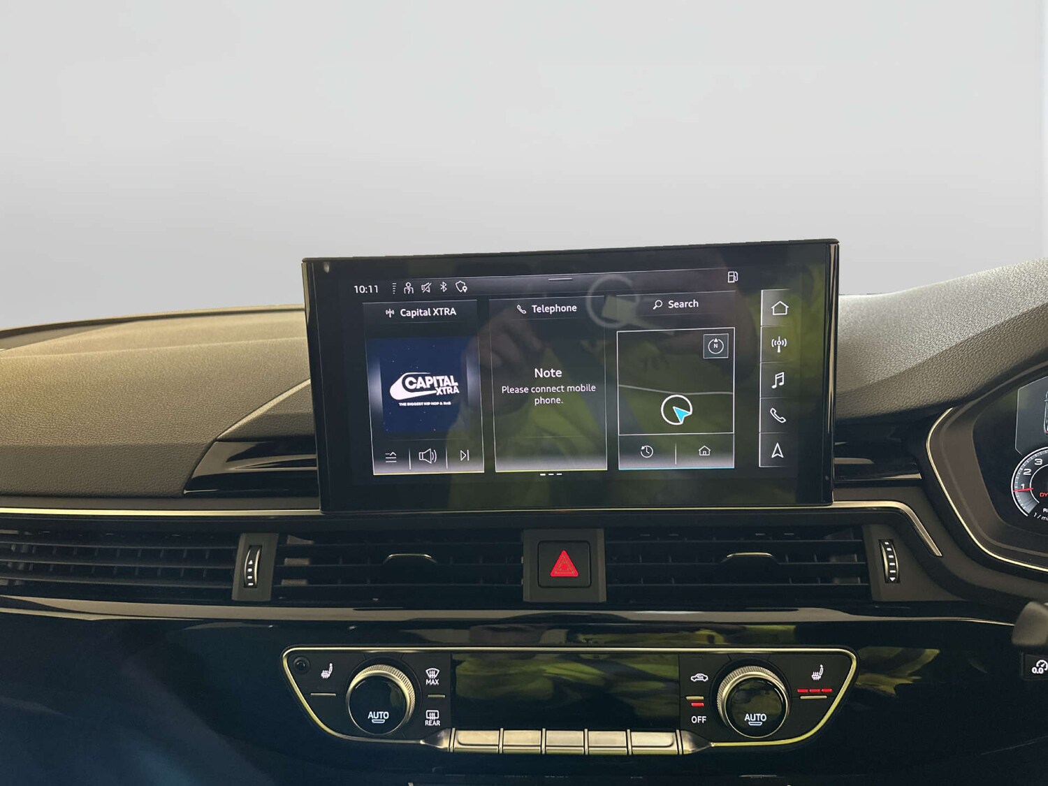 Used Audi A4 2022 for sale - 78225972: Photo 21