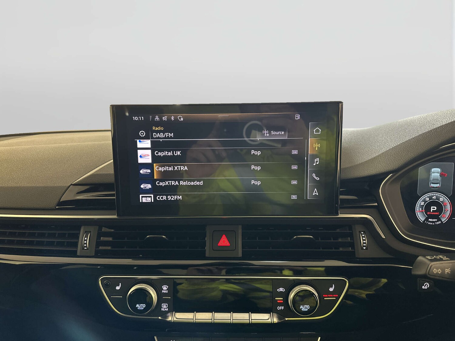 Used Audi A4 2022 for sale - 78225972: Photo 22